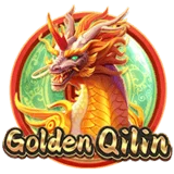 Bocoran RTP Slot Dragoon Soft Golden Qilin